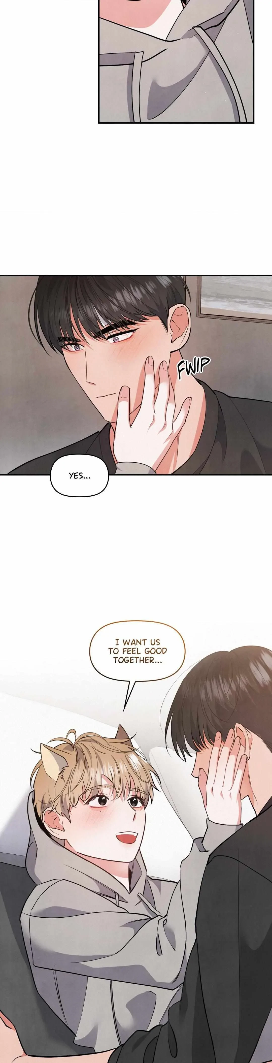 Chapter 74, page 18