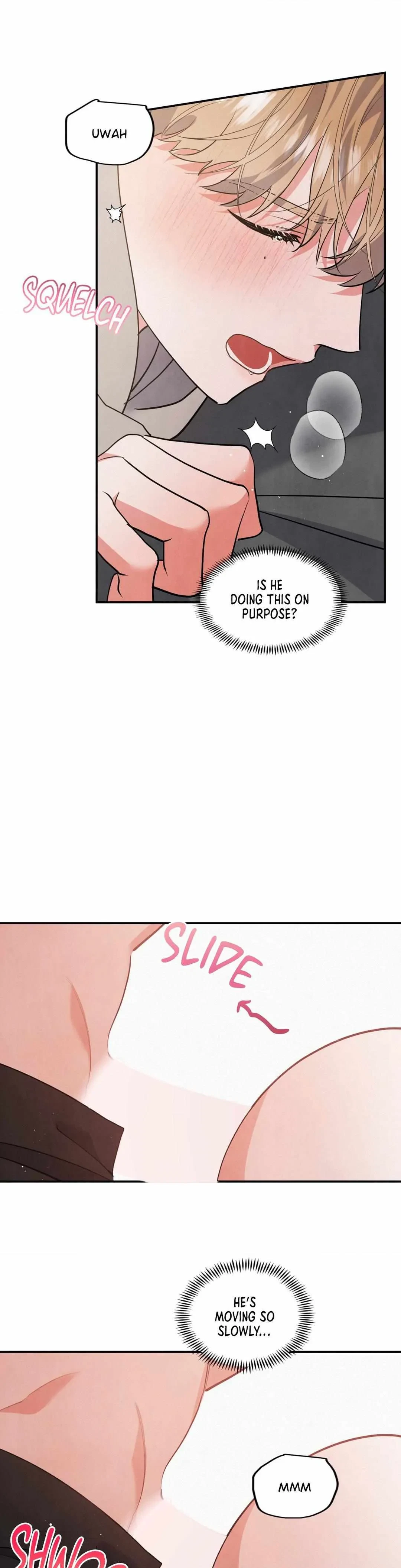 Chapter 74, page 20
