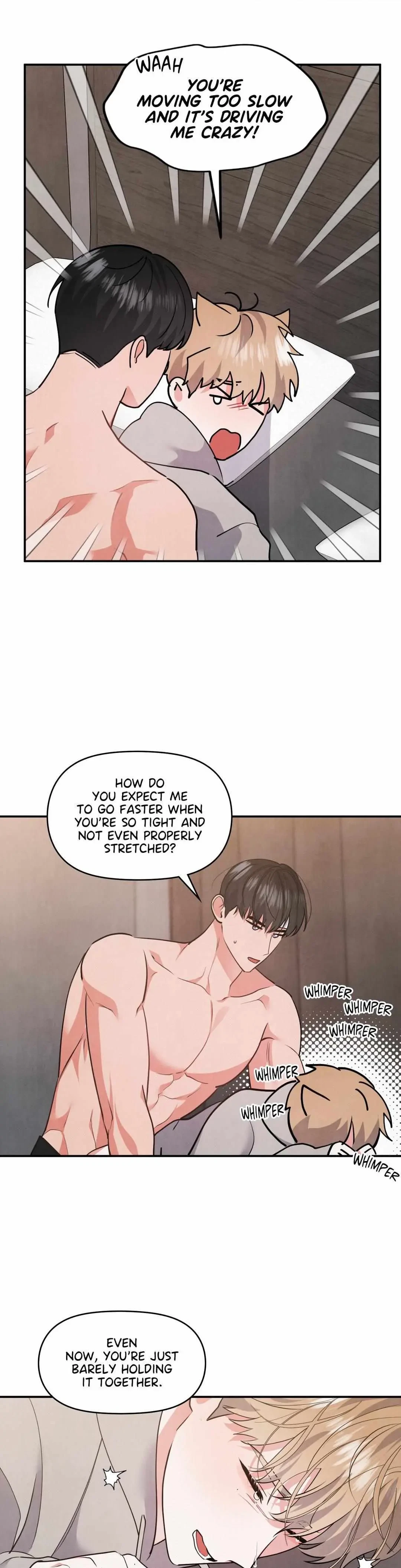 Chapter 74, page 23