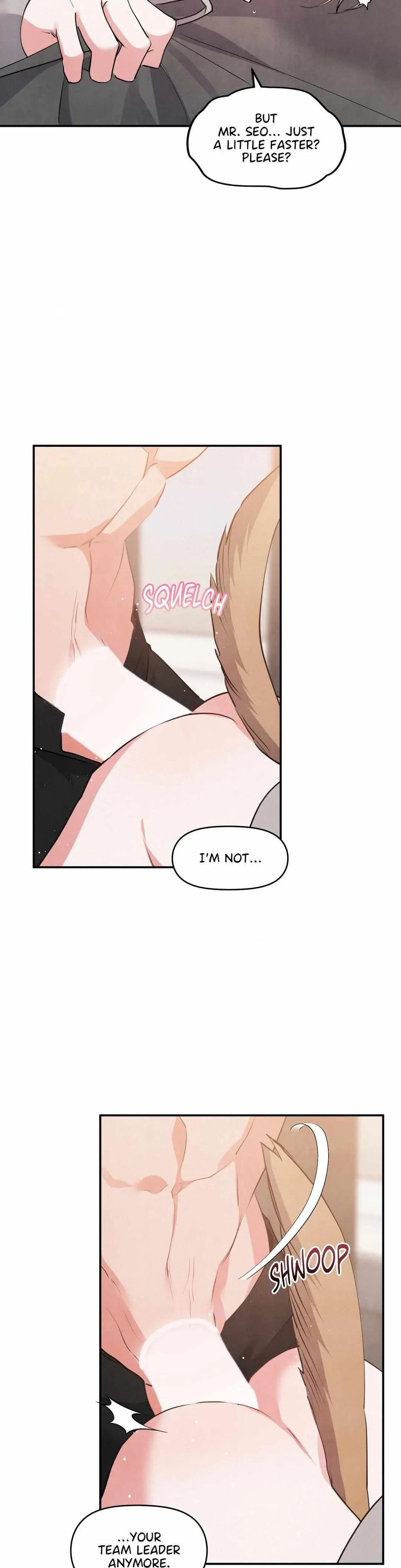 Chapter 74, page 24