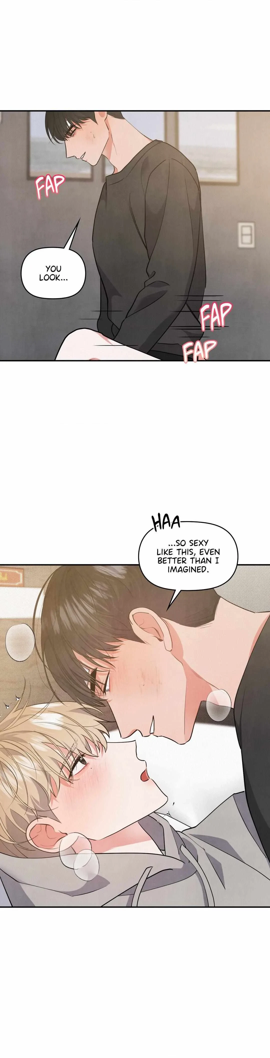 Chapter 74, page 5