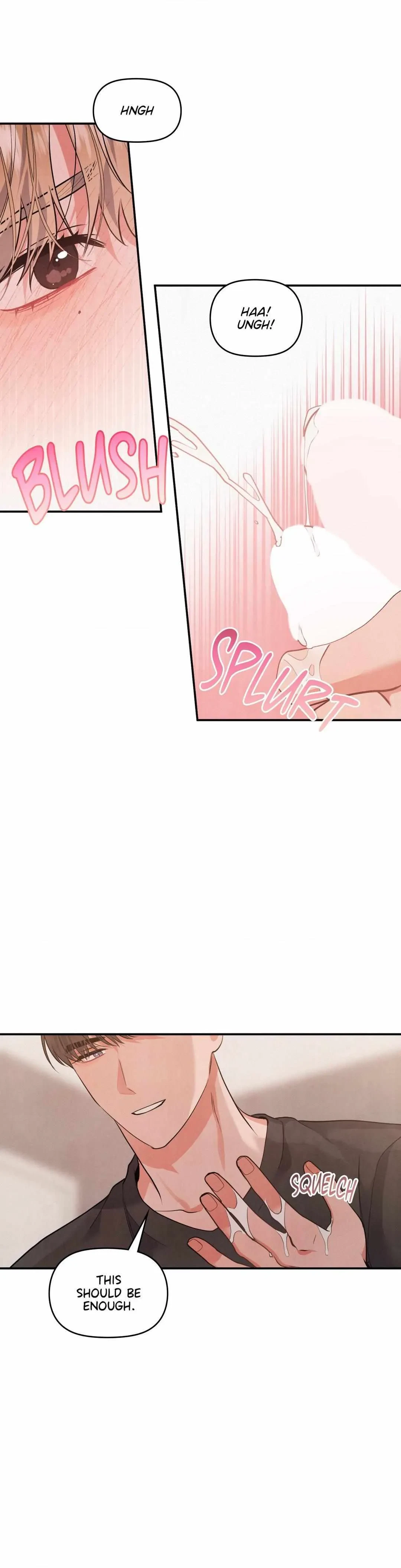 Chapter 74, page 6