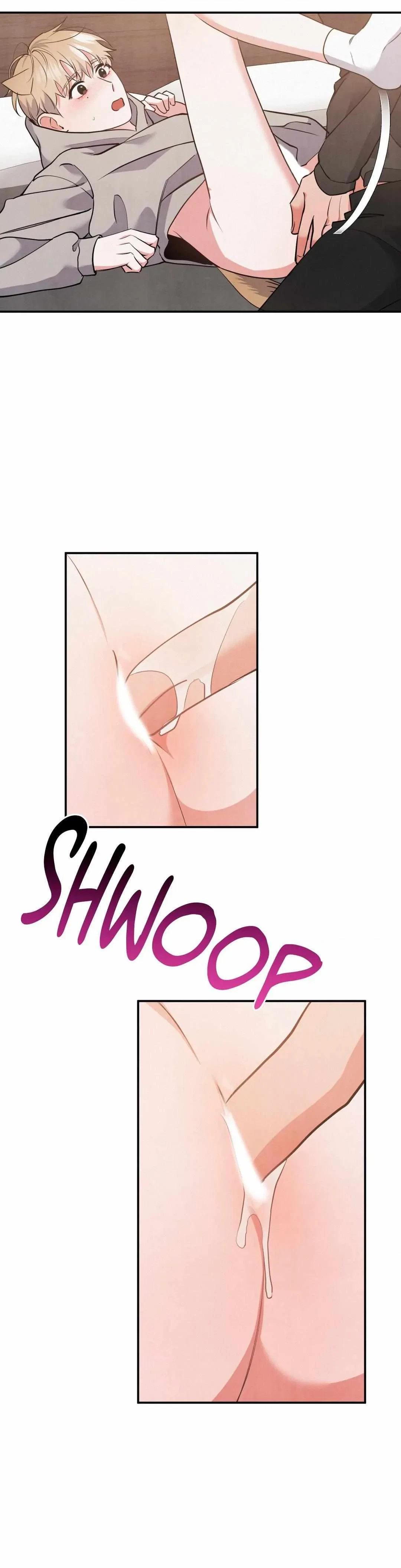 Chapter 74, page 7