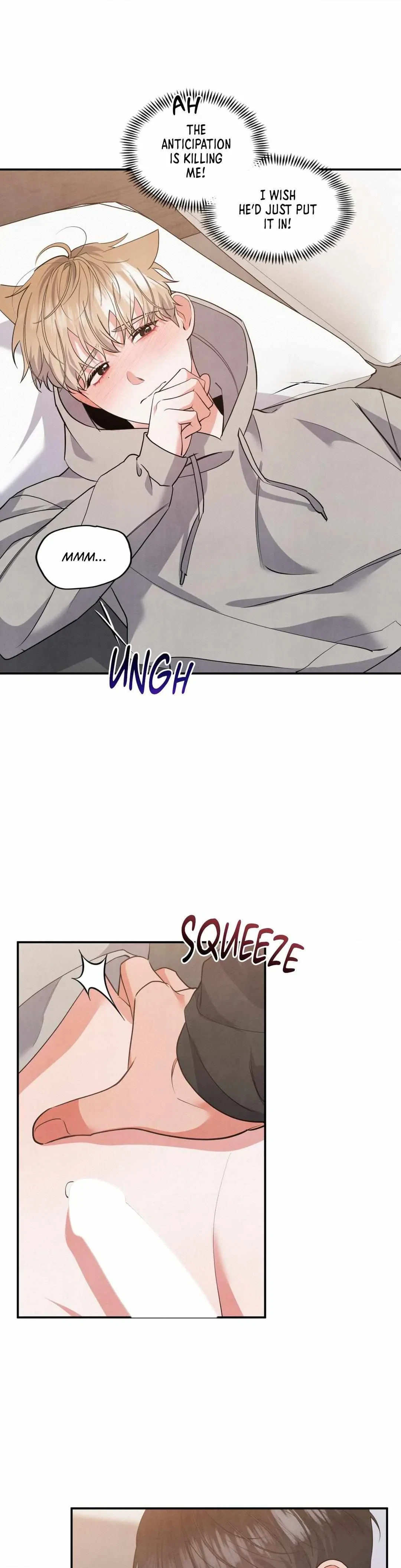 Chapter 74, page 8
