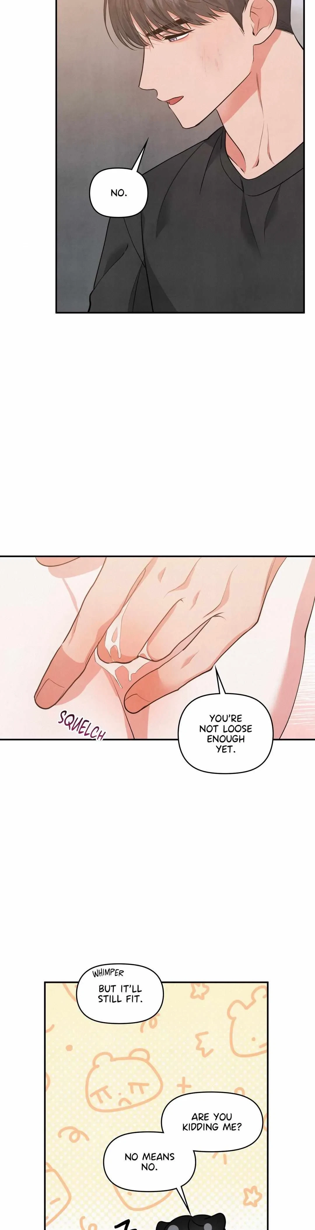 Chapter 74, page 9