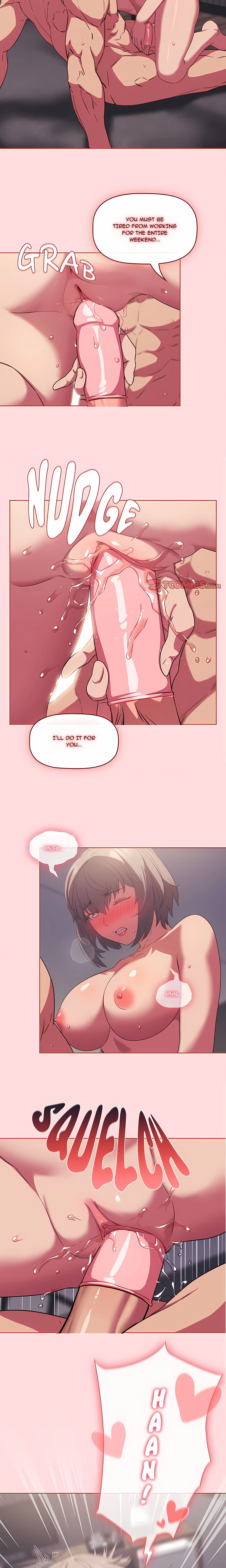 Chapter 26, page 12