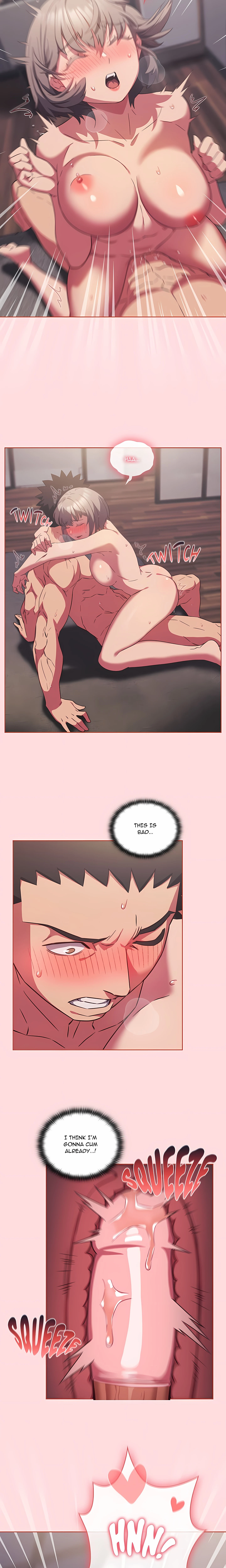 Chapter 26, page 13