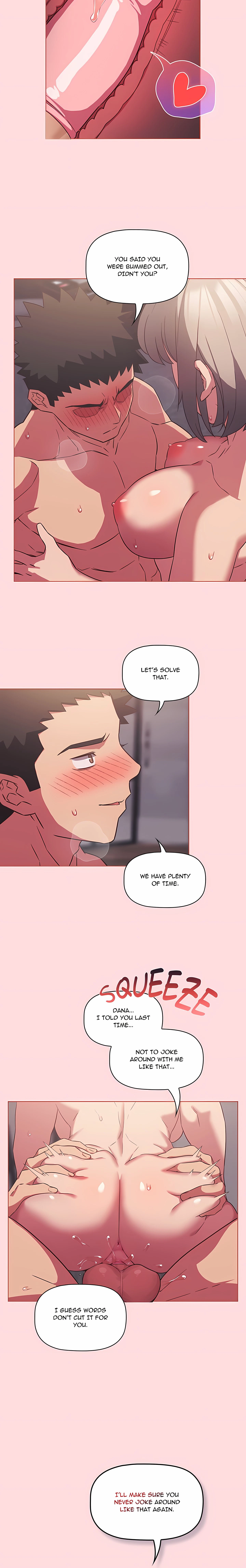 Chapter 26, page 18