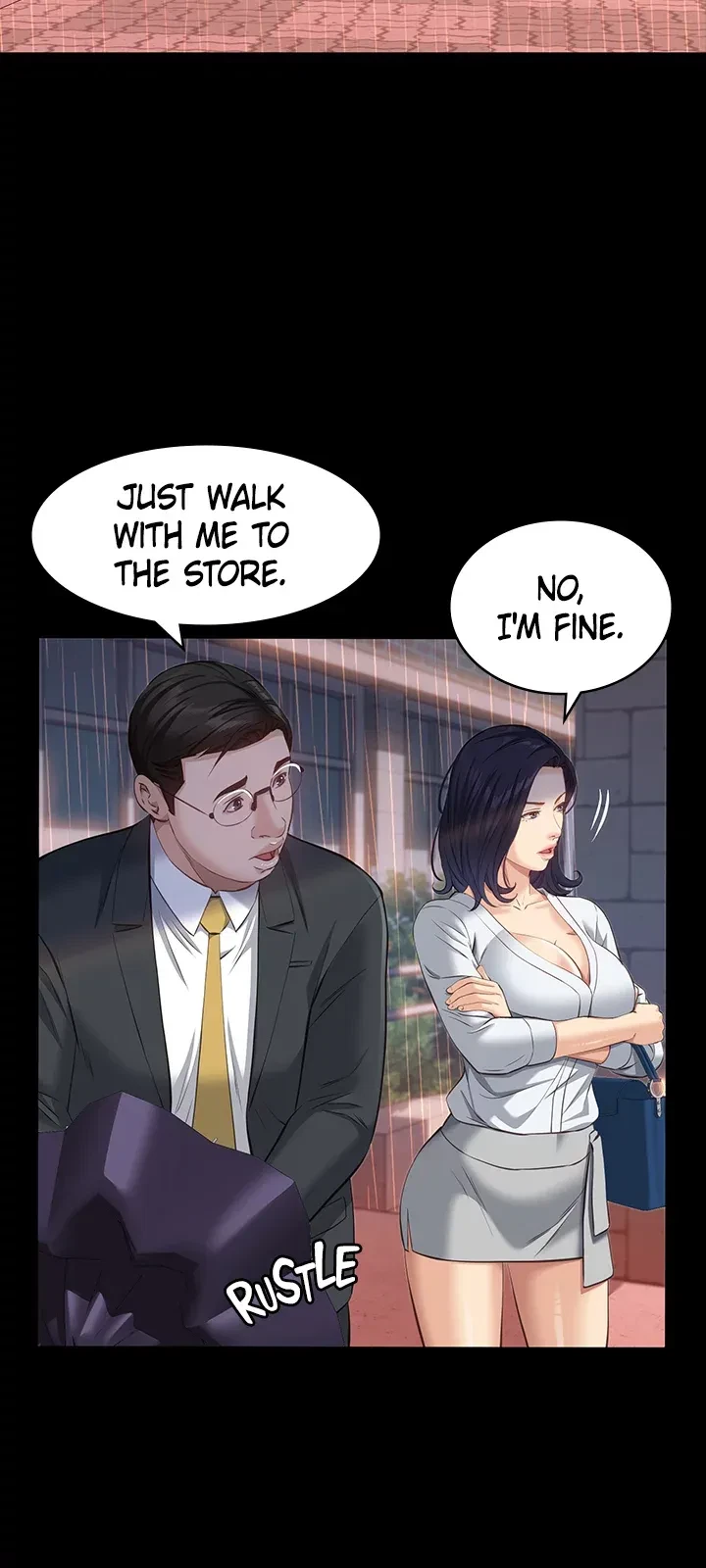 Chapter 18, page 13