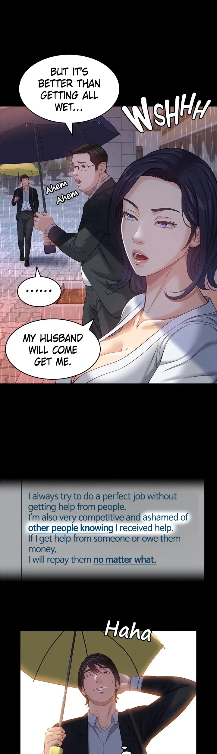Chapter 18, page 14