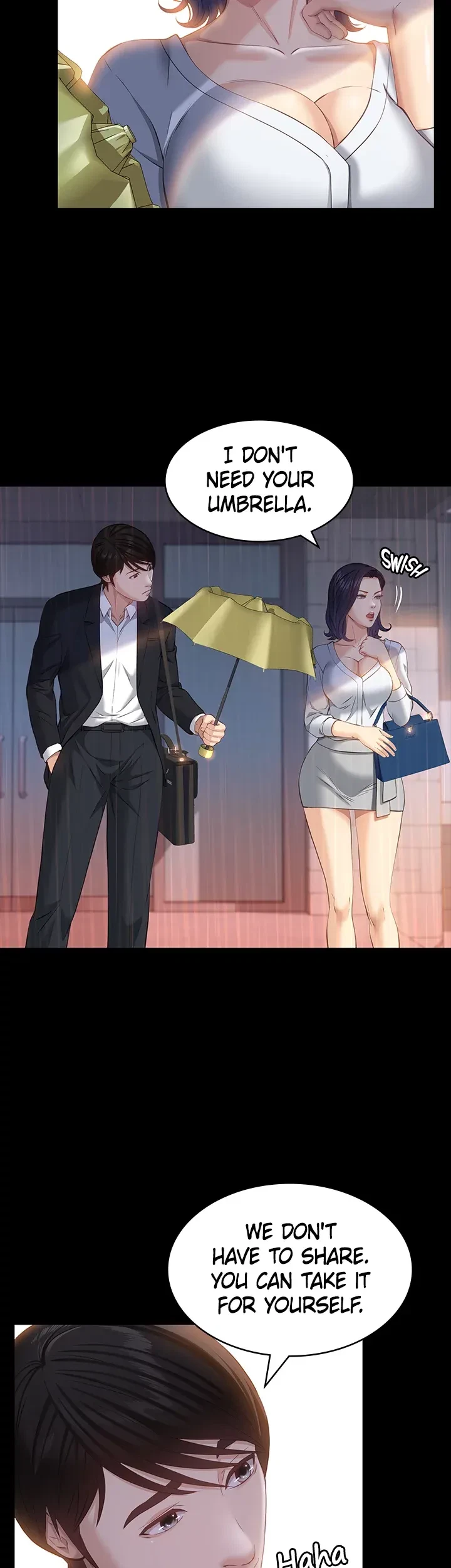 Chapter 18, page 17