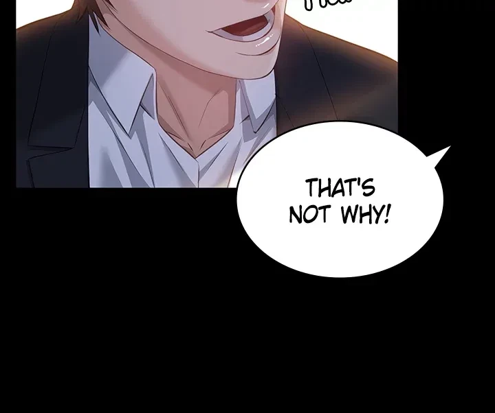 Chapter 18, page 18