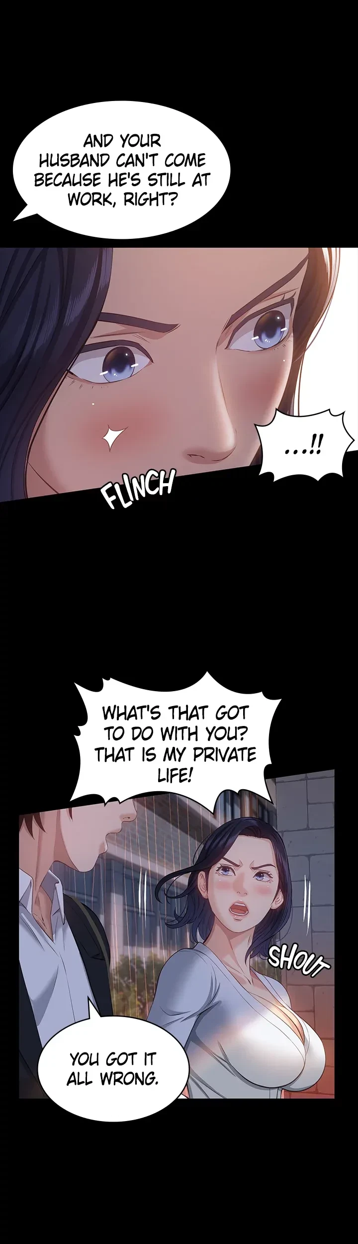 Chapter 18, page 19