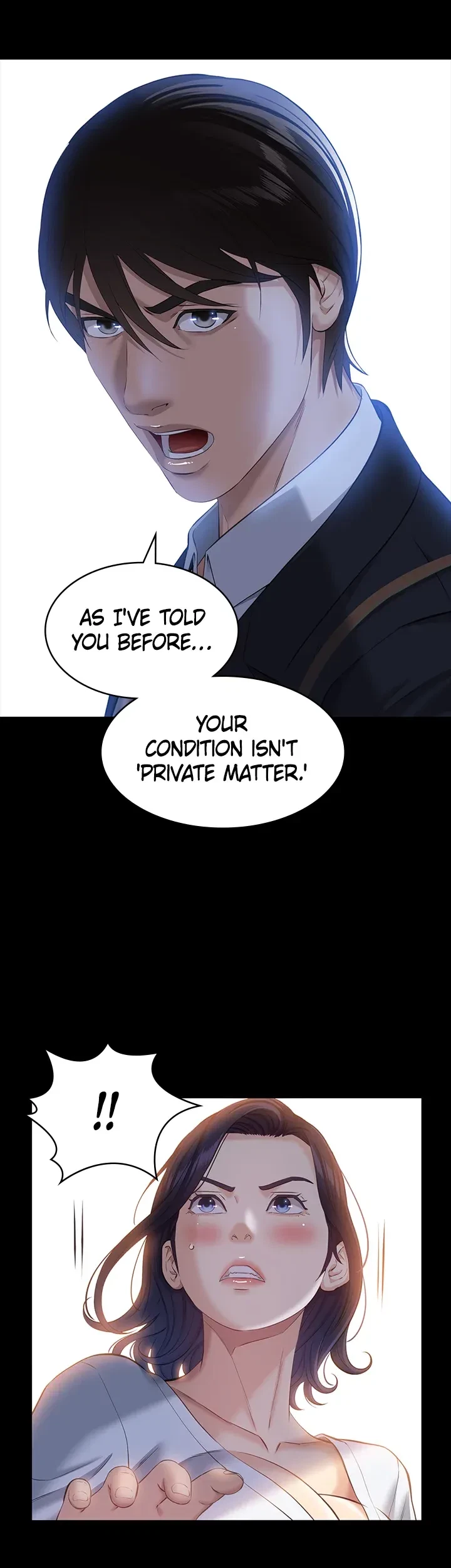 Chapter 18, page 20