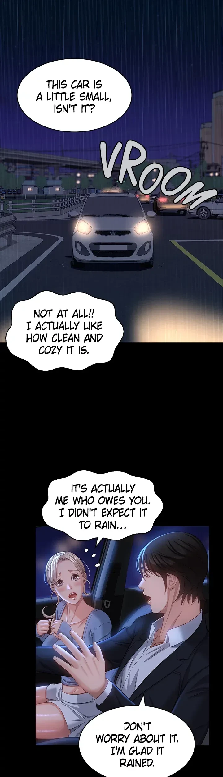 Chapter 18, page 31