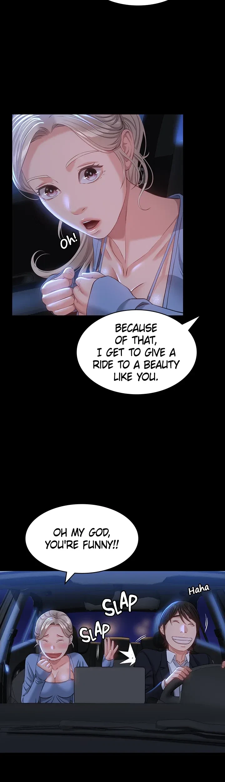 Chapter 18, page 32