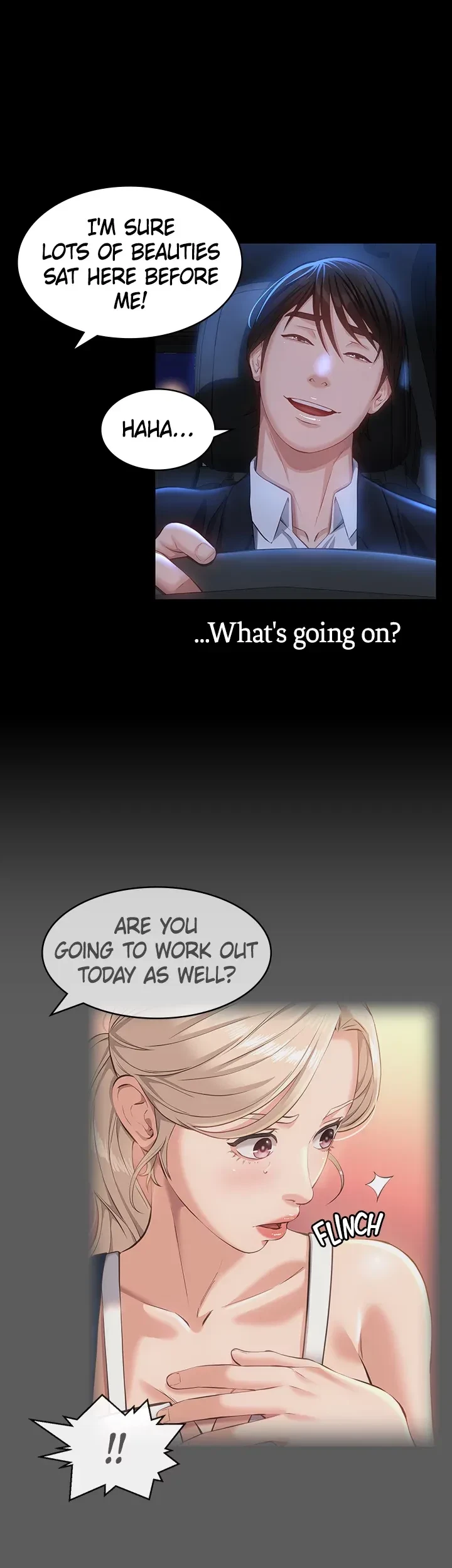 Chapter 18, page 34