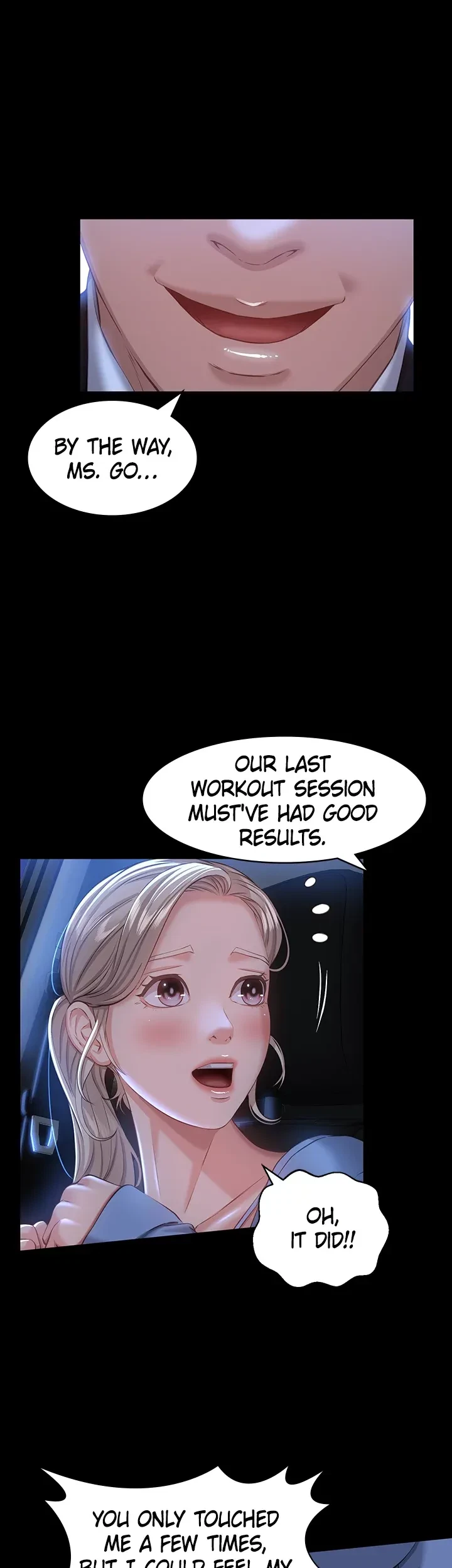 Chapter 18, page 37