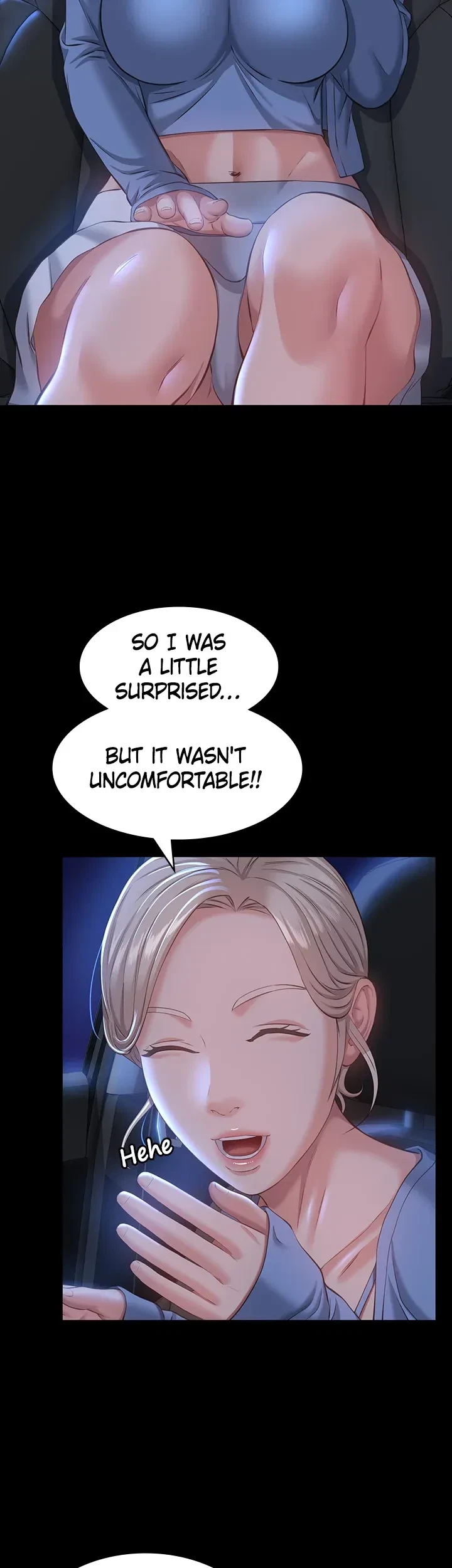 Chapter 18, page 41