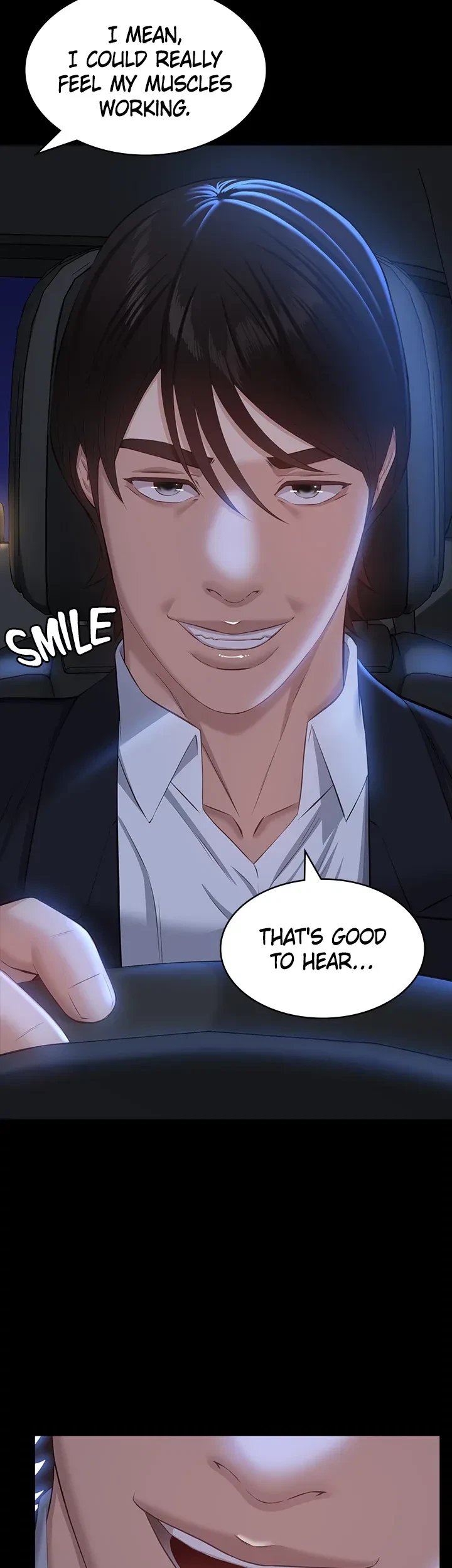 Chapter 18, page 42