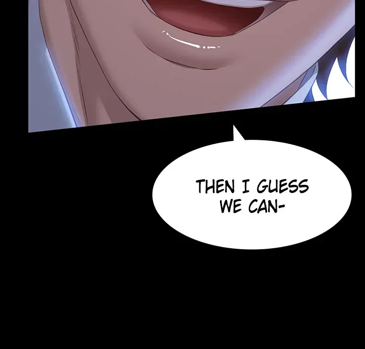 Chapter 18, page 43