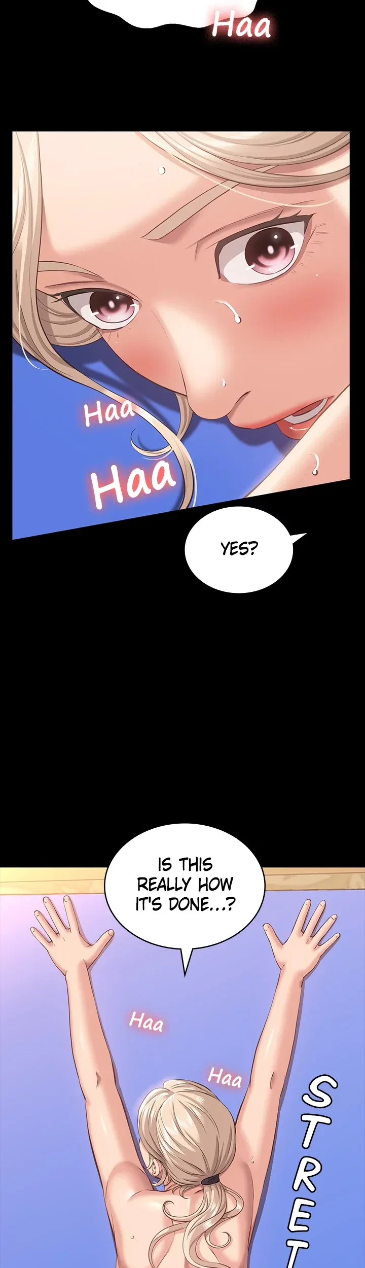 Chapter 18, page 46