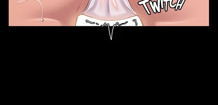 Chapter 18, page 48