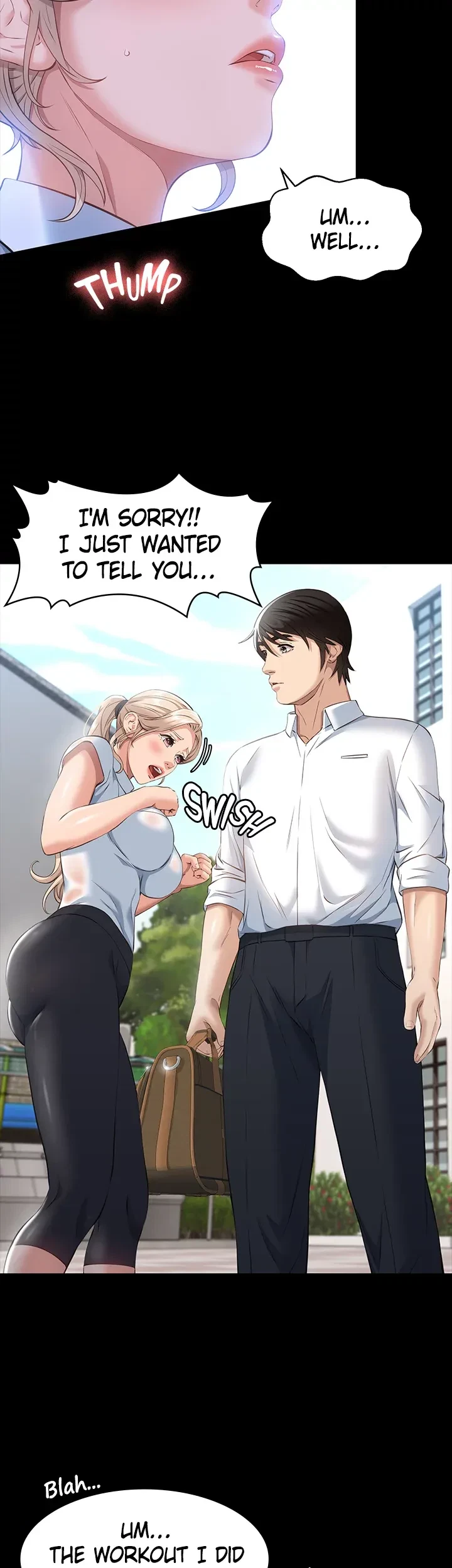 Chapter 18, page 6