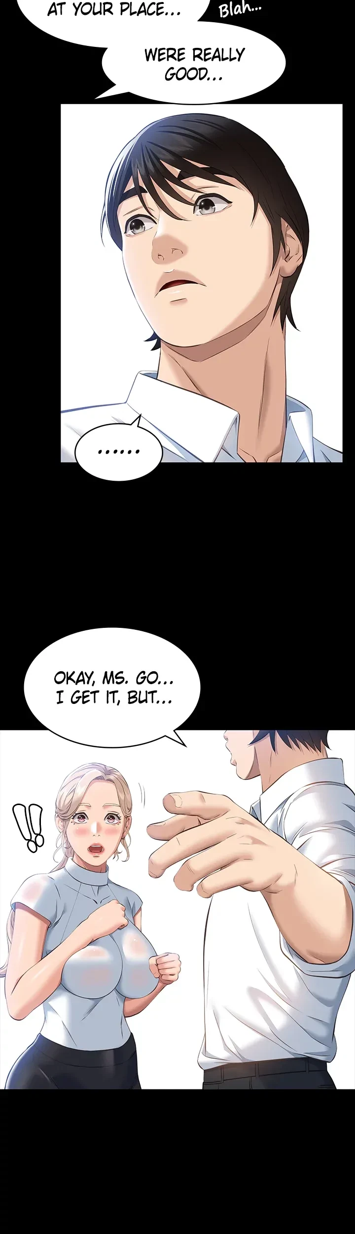 Chapter 18, page 7