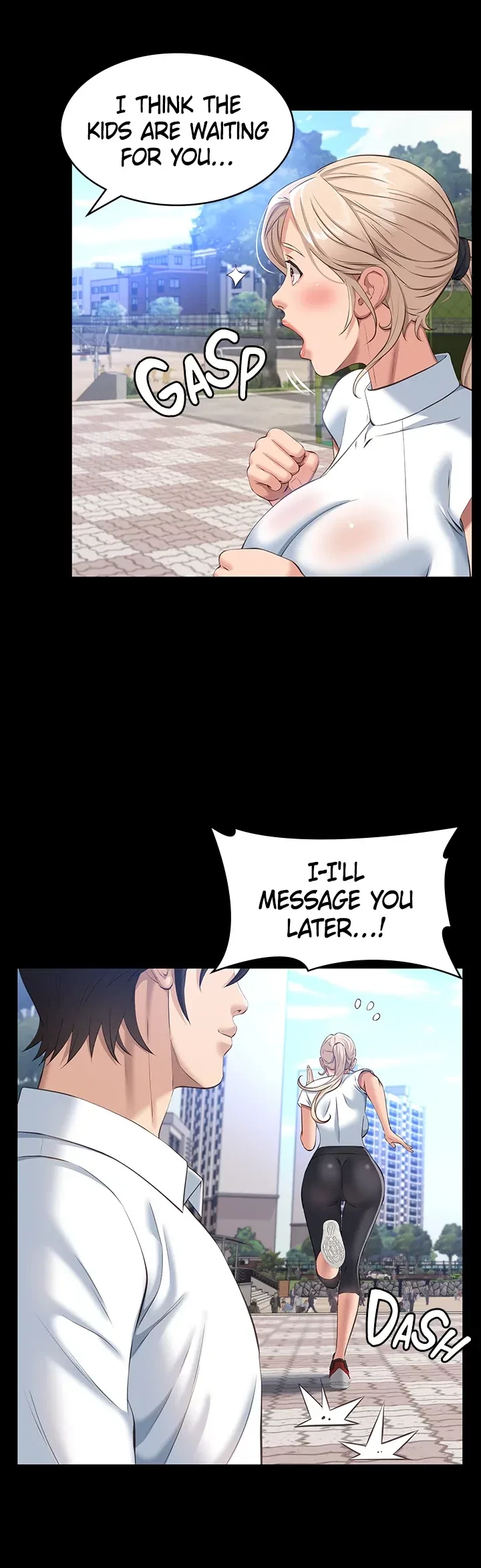 Chapter 18, page 8