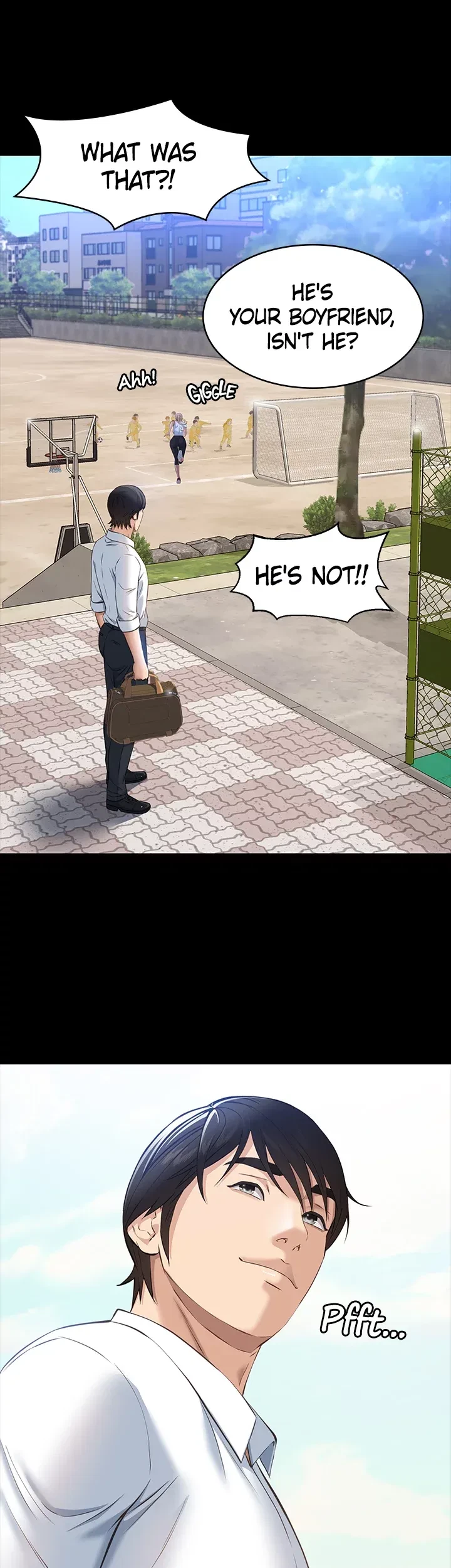 Chapter 18, page 9