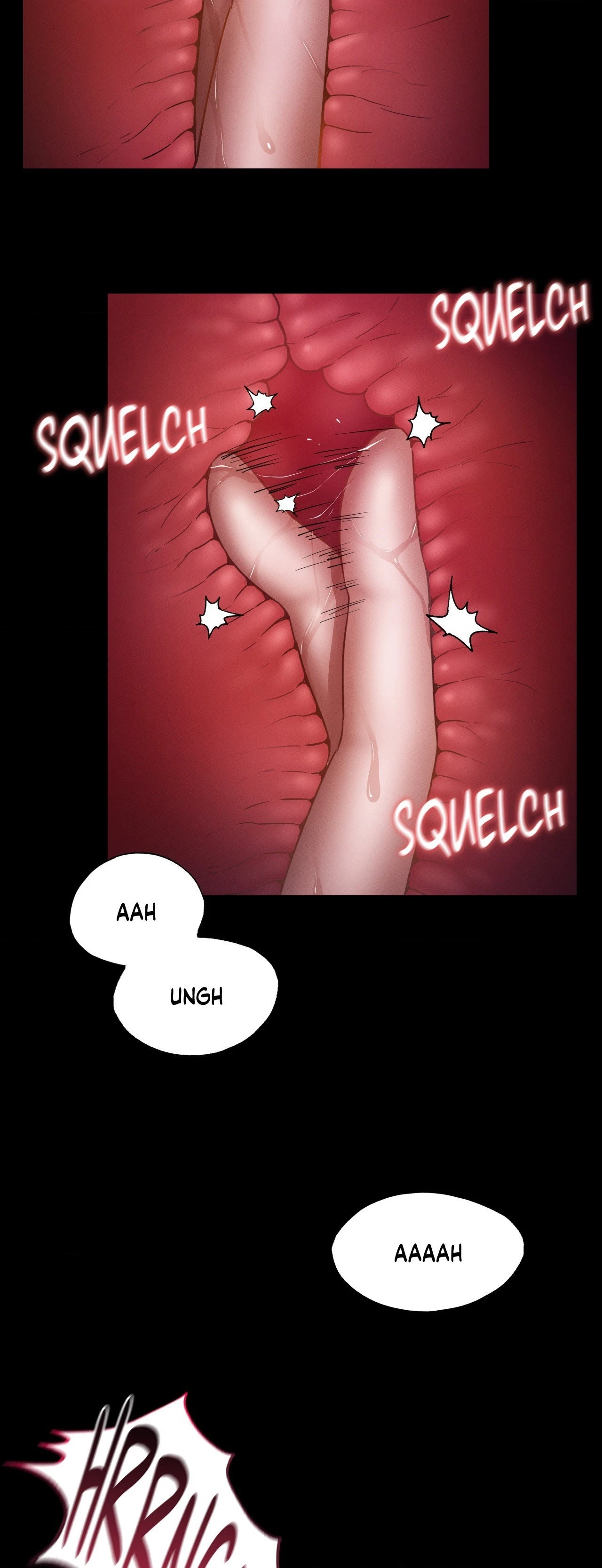 Chapter 16, page 10