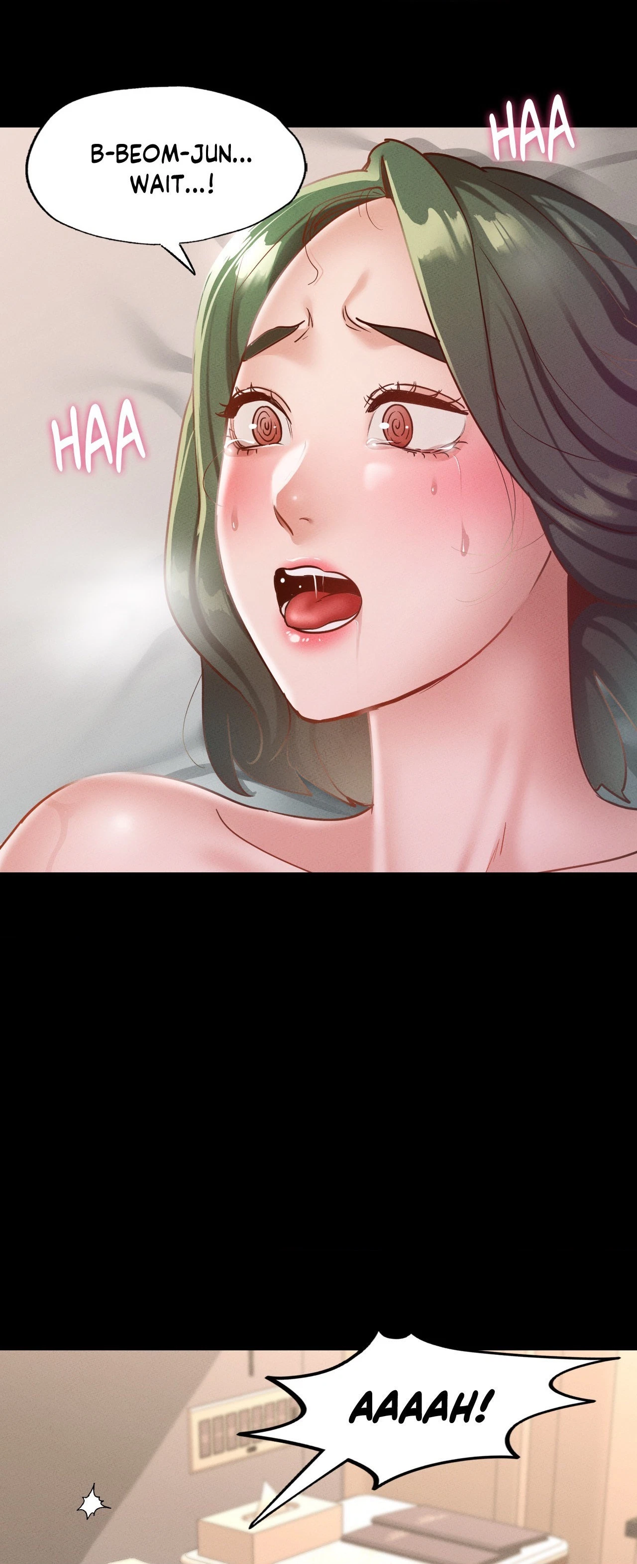 Chapter 16, page 13