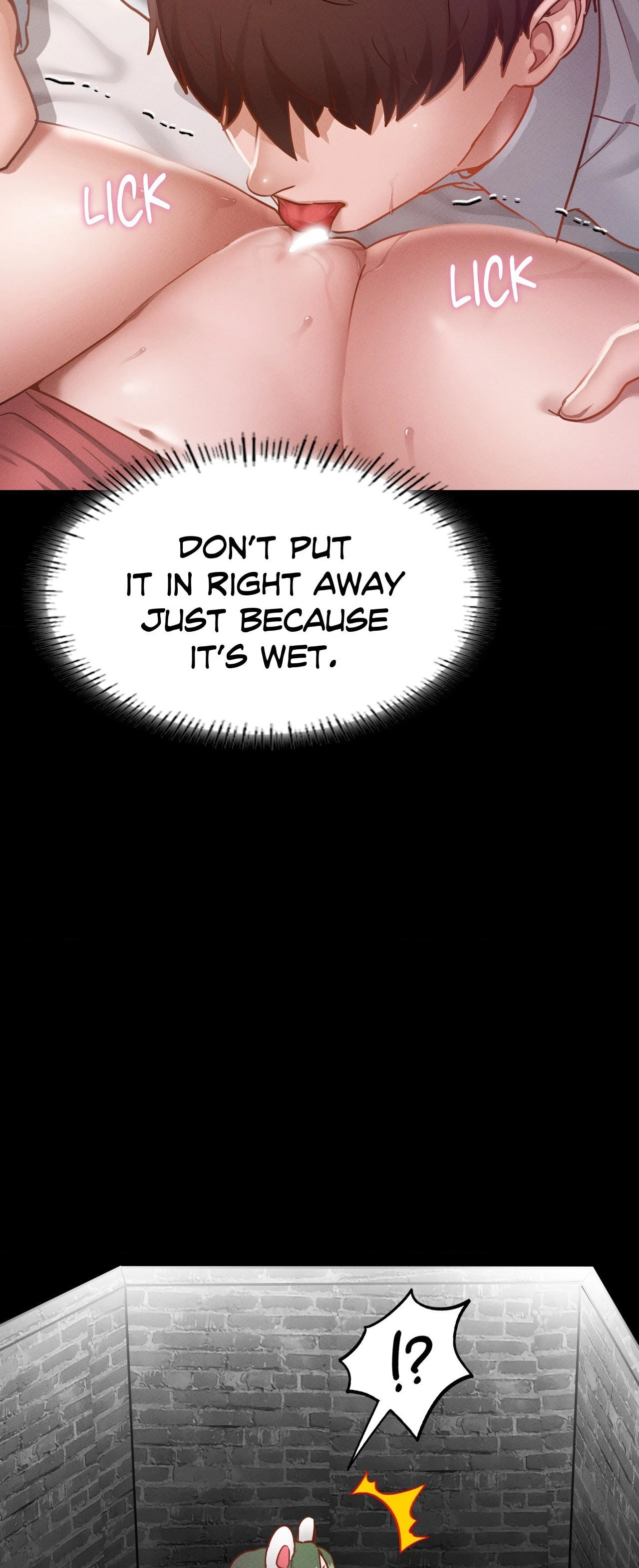 Chapter 16, page 15