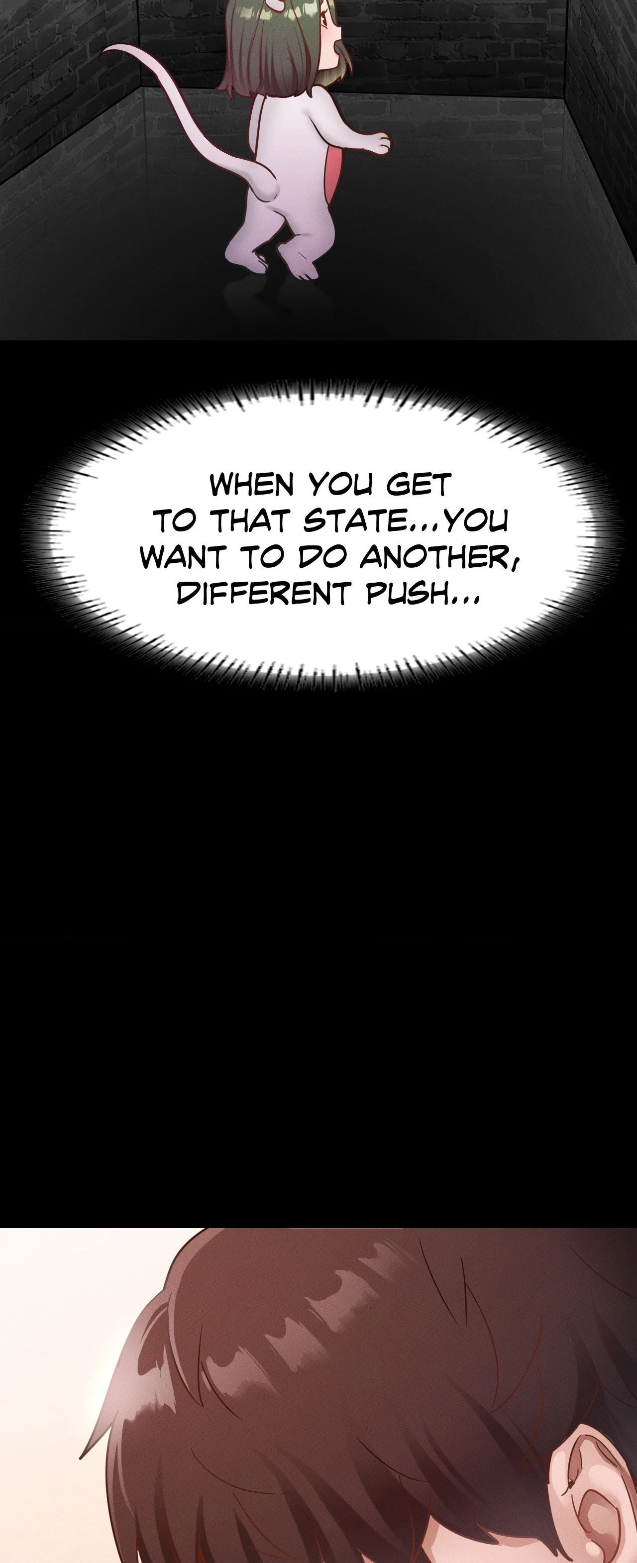 Chapter 16, page 16