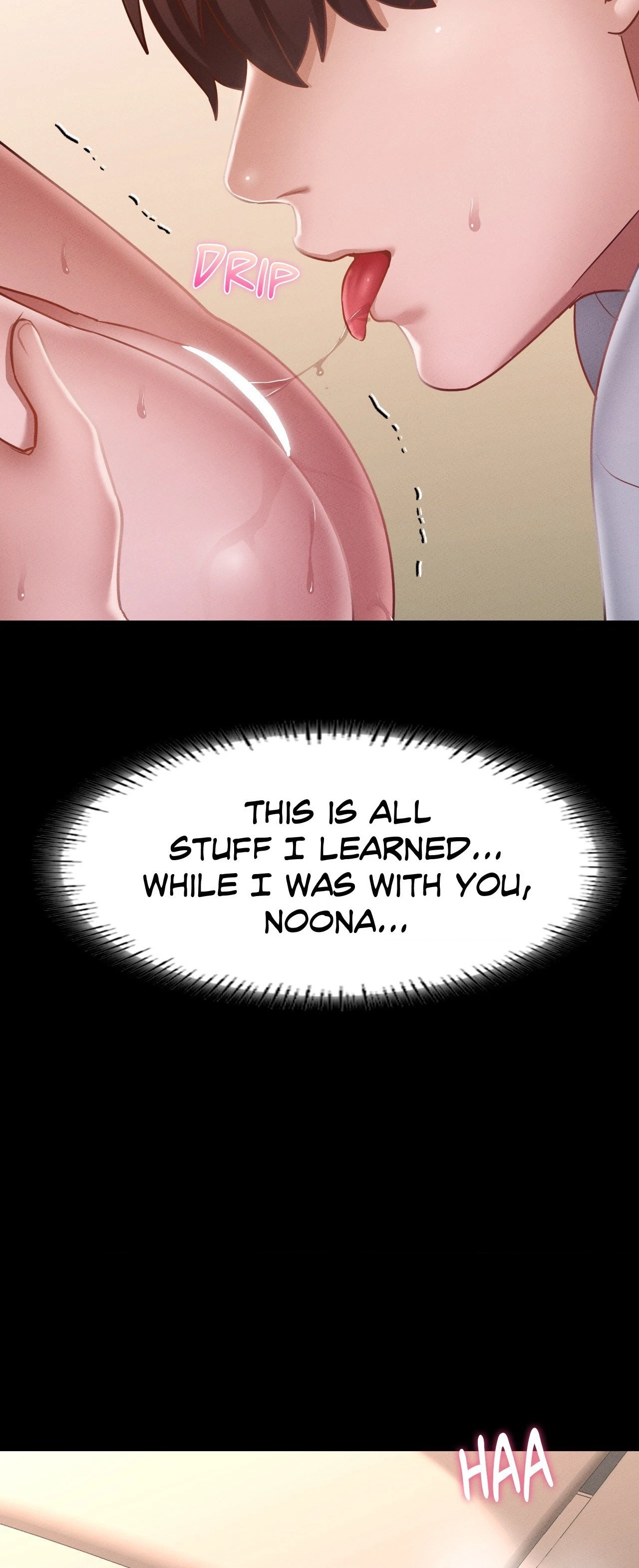 Chapter 16, page 17