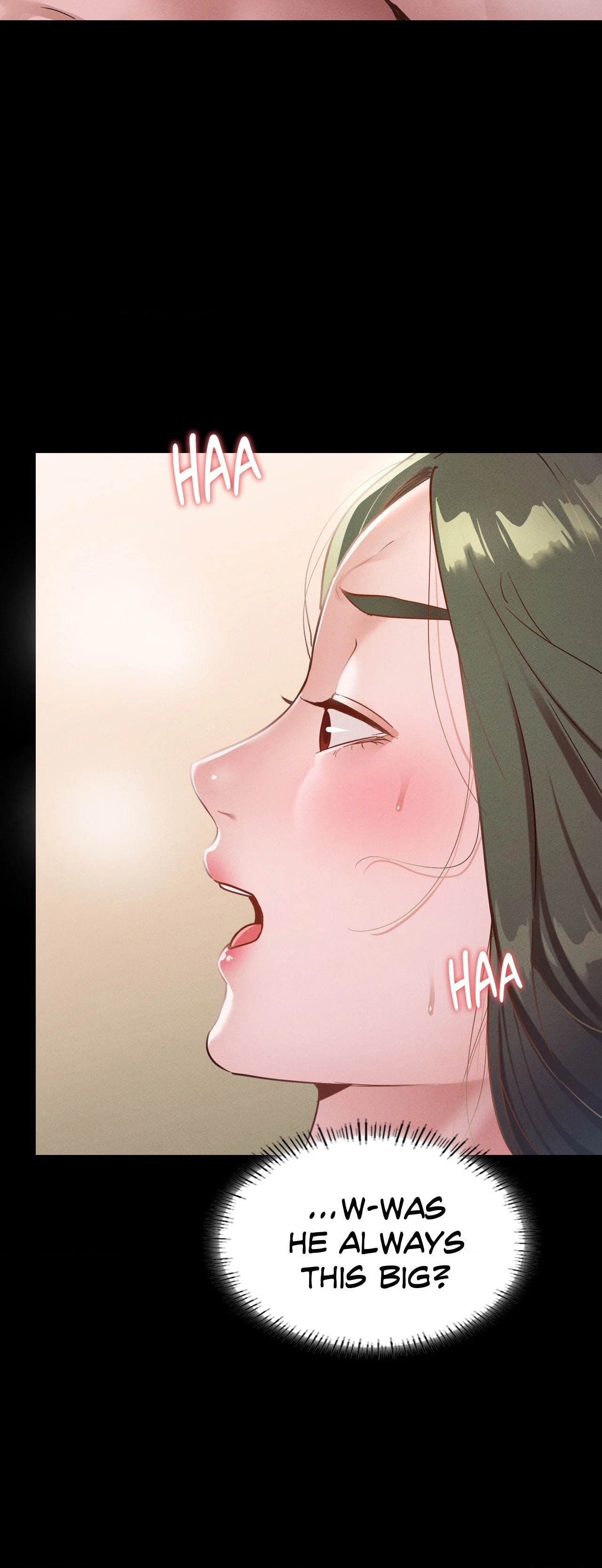 Chapter 16, page 20