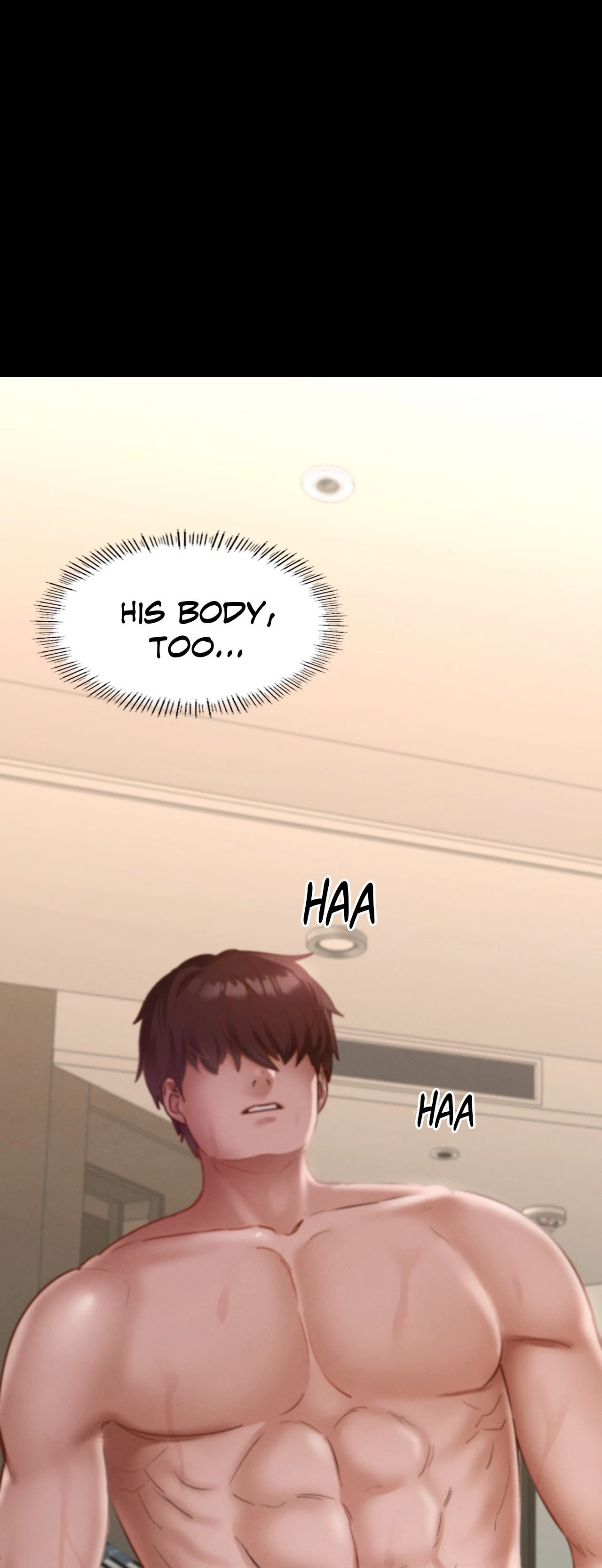 Chapter 16, page 21