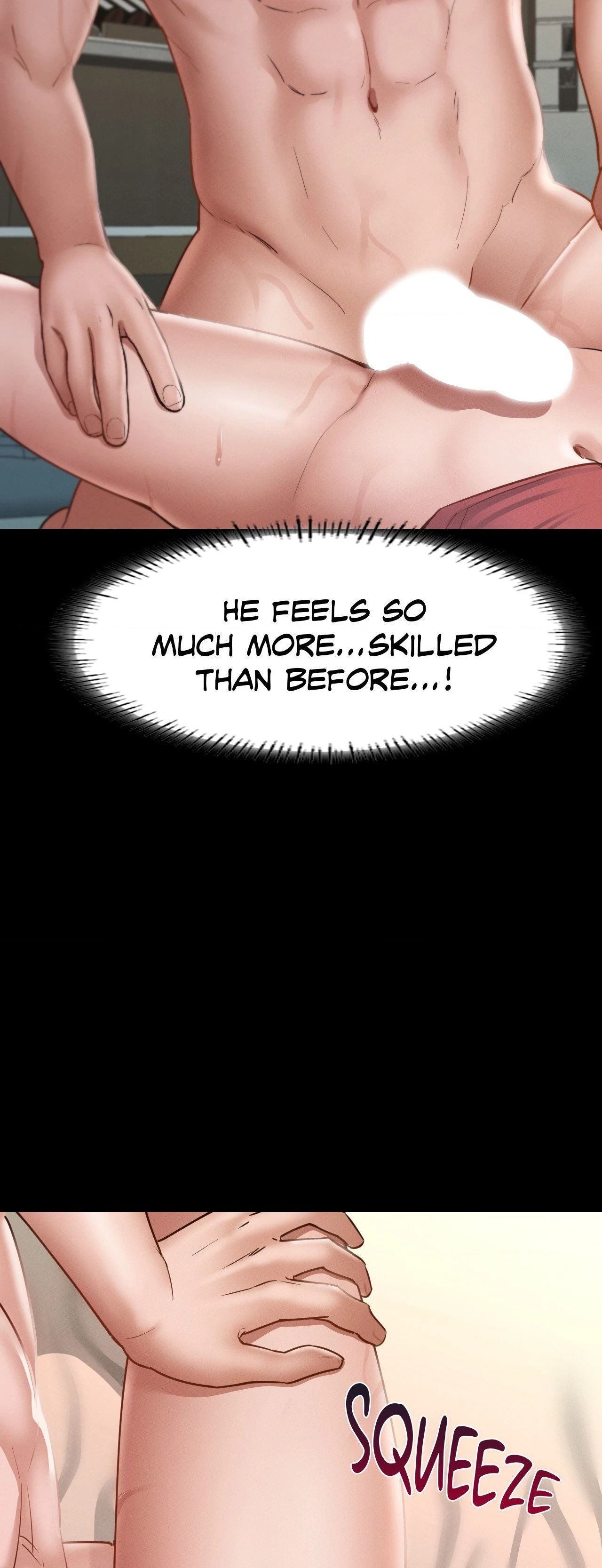 Chapter 16, page 22