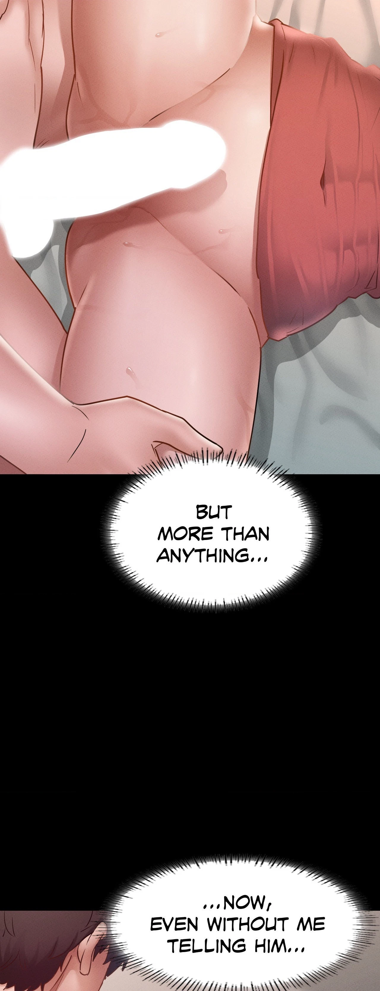 Chapter 16, page 23
