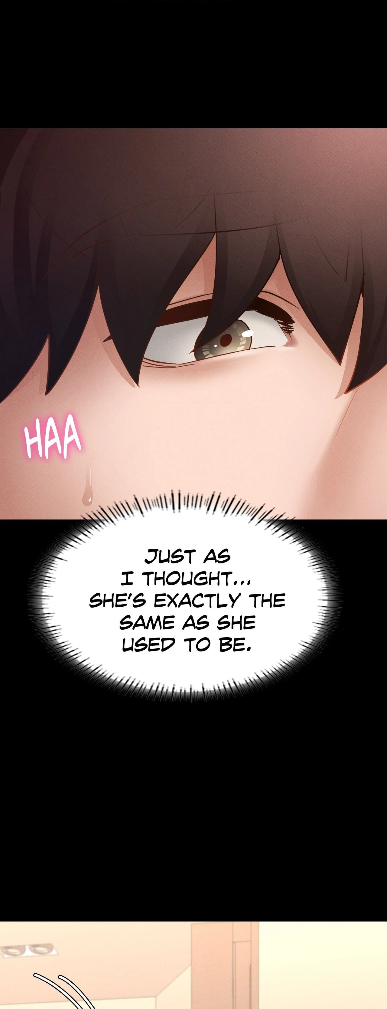 Chapter 16, page 25