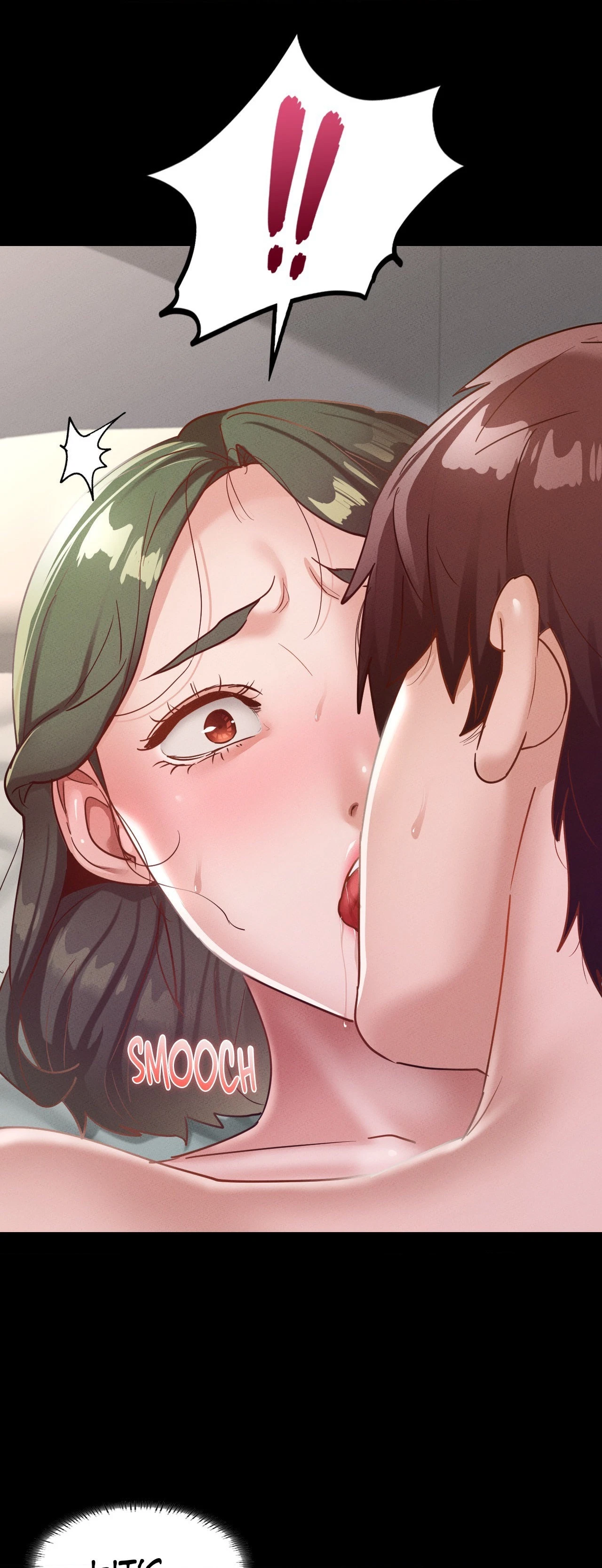Chapter 16, page 29