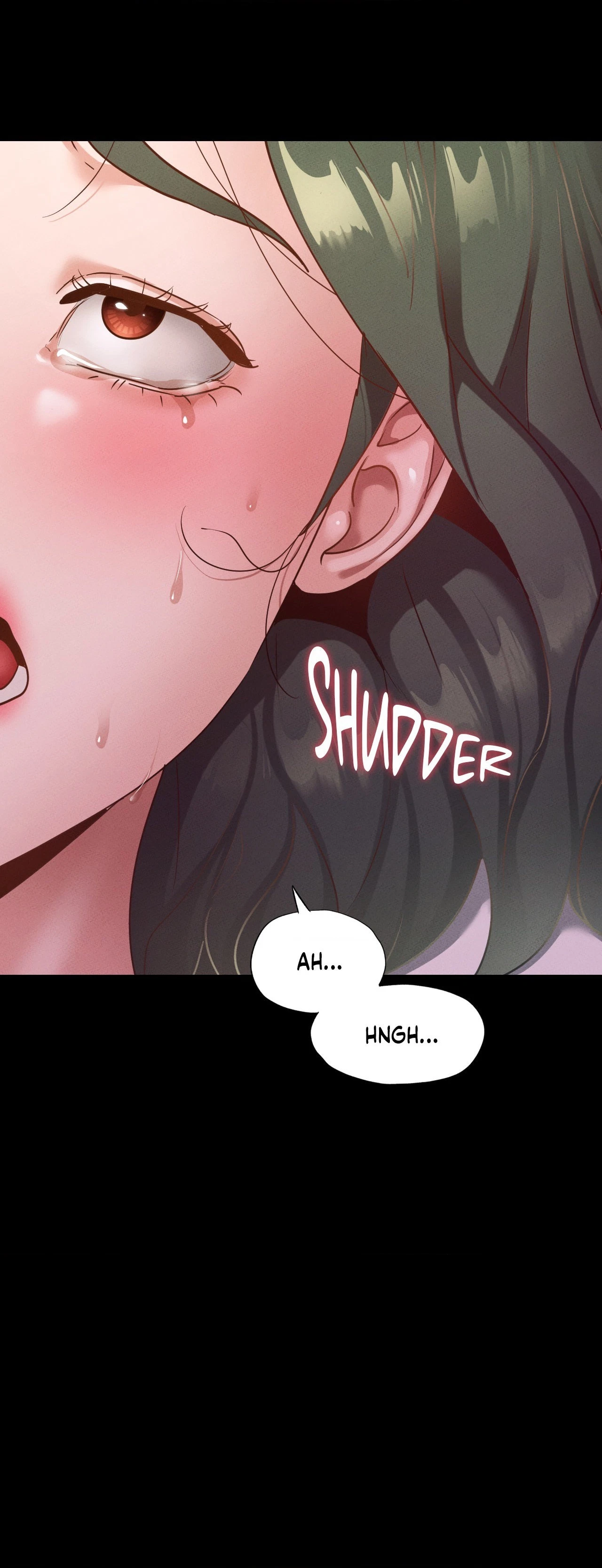 Chapter 16, page 31