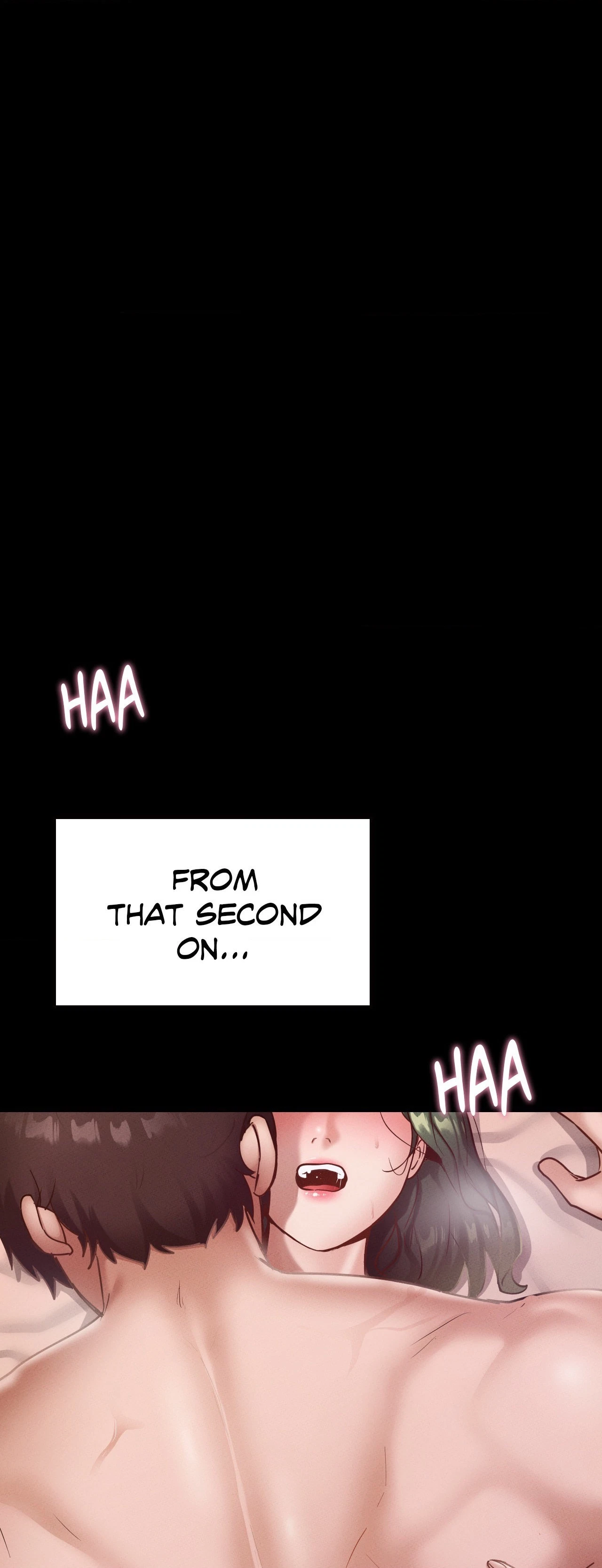Chapter 16, page 34