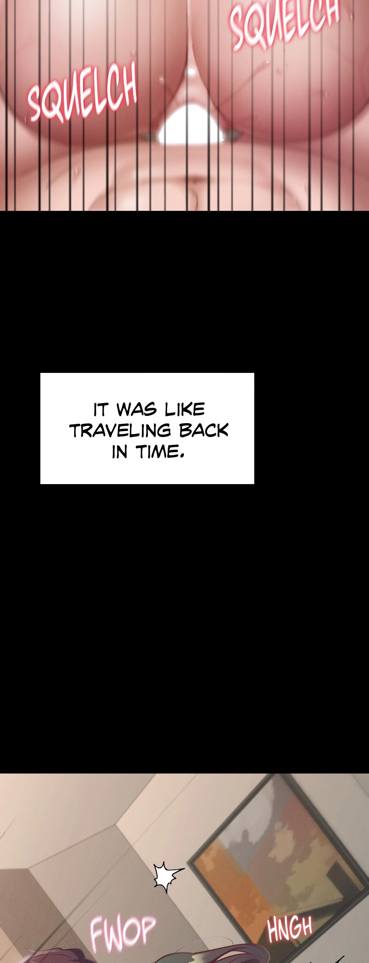 Chapter 16, page 39