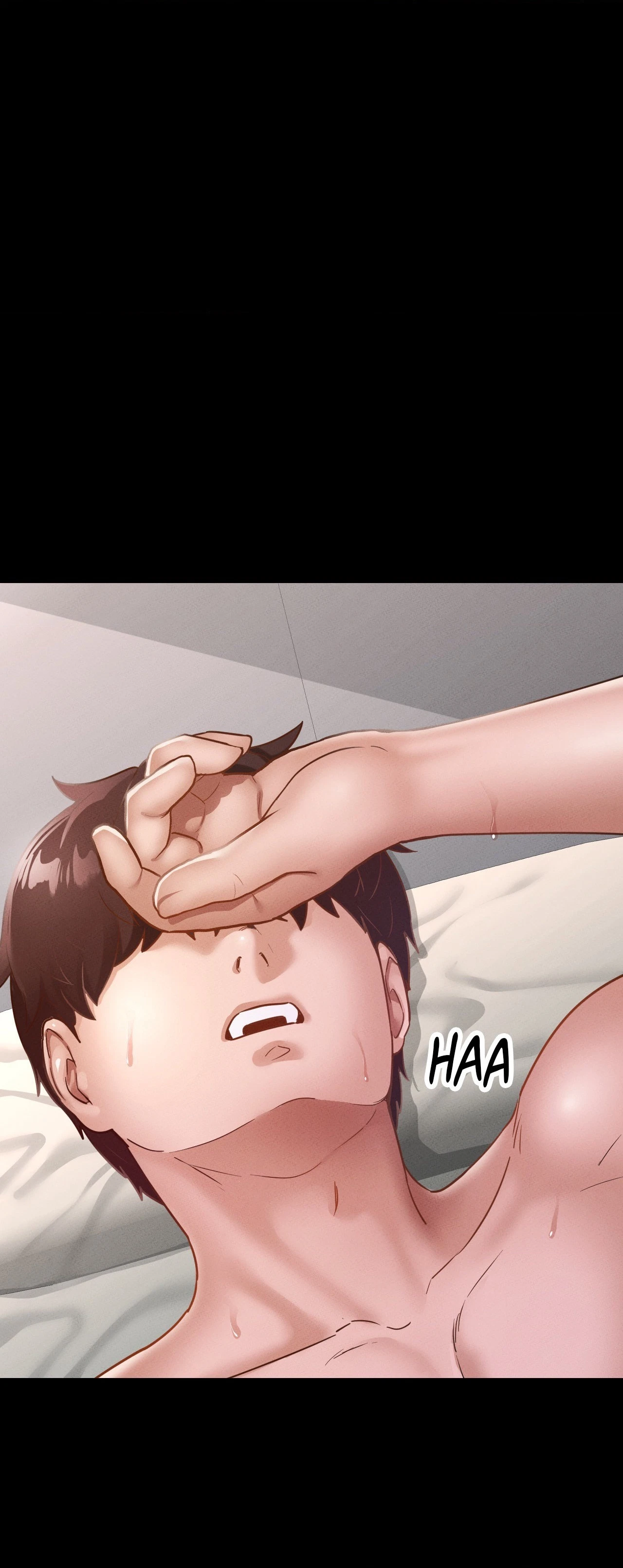 Chapter 16, page 44