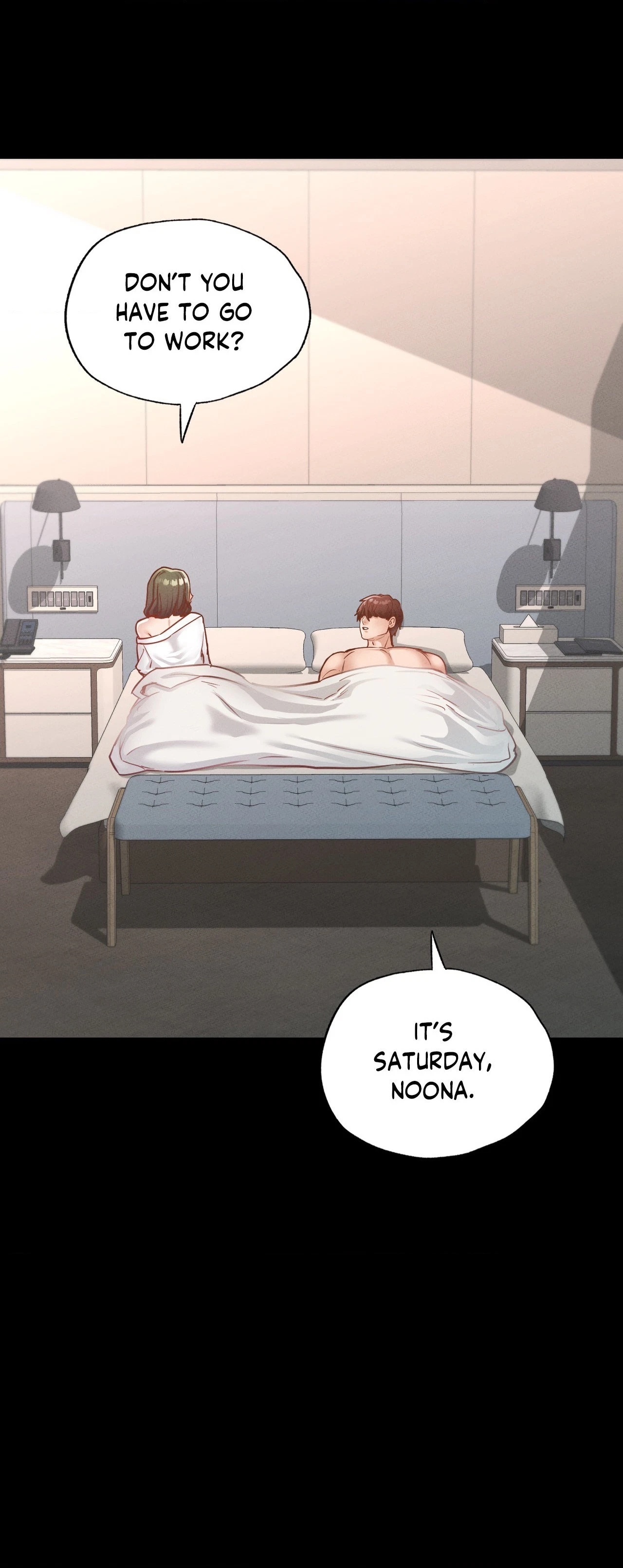 Chapter 16, page 46