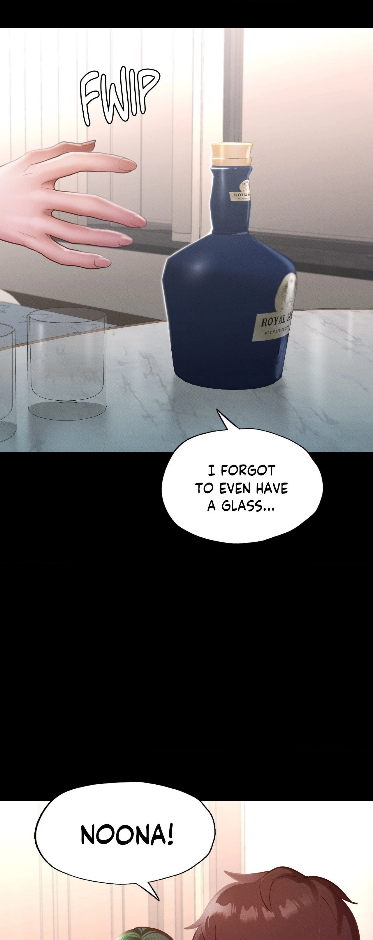 Chapter 16, page 49