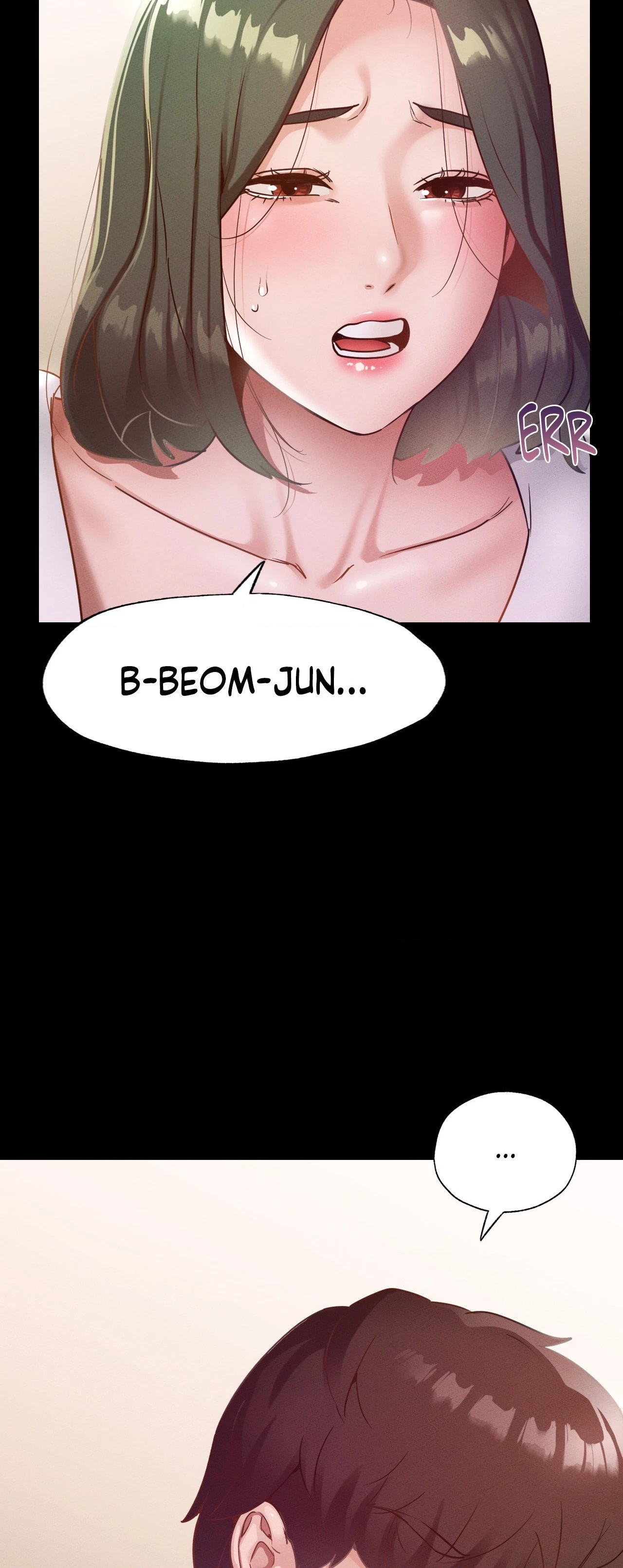 Chapter 16, page 51