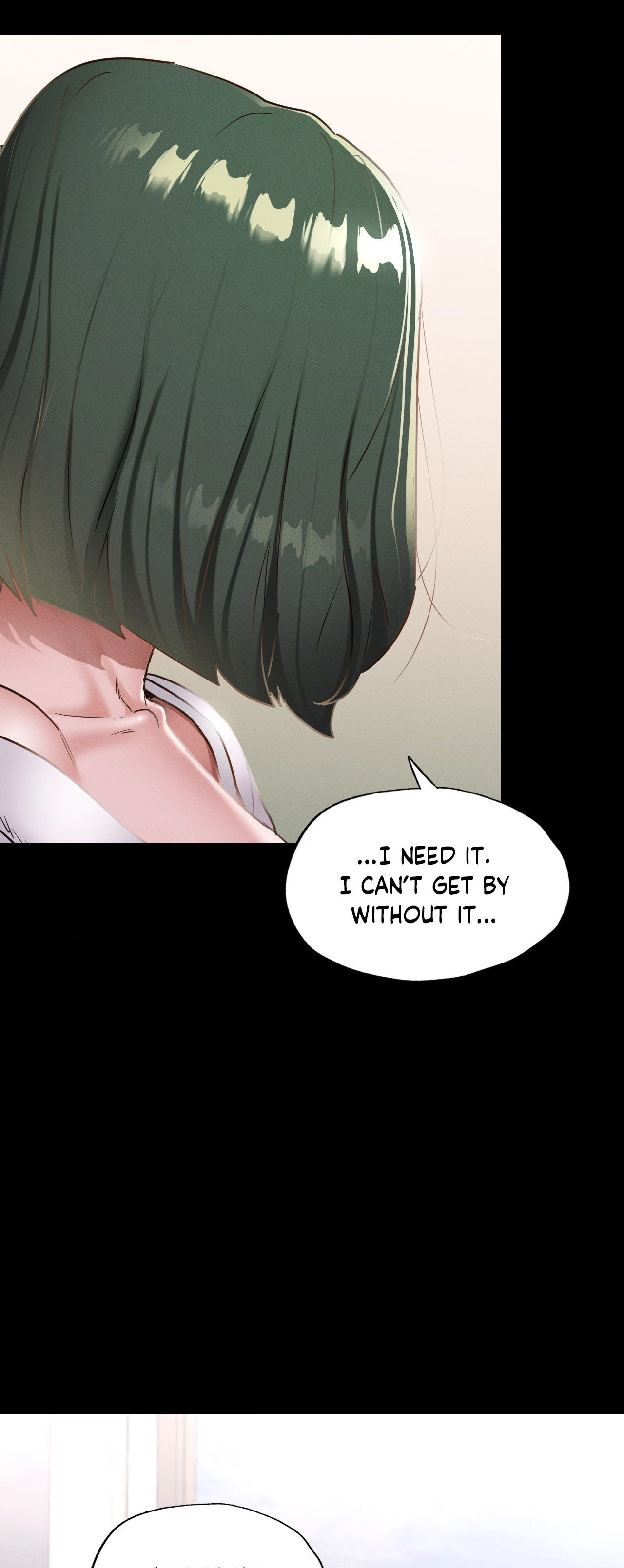 Chapter 16, page 53